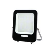 Baxton 10W AC Floodlight