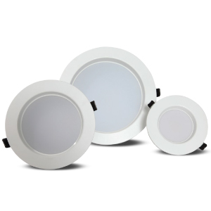 downlights.jpg