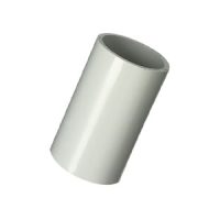 PVC 25mm Couplings