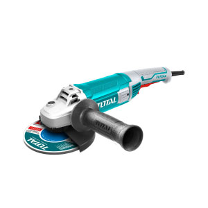 angle-grinder
