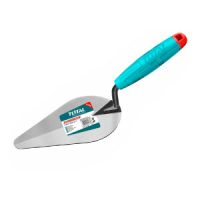 Total Bricklaying Trowel