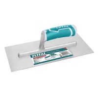 Total Plastering Tools