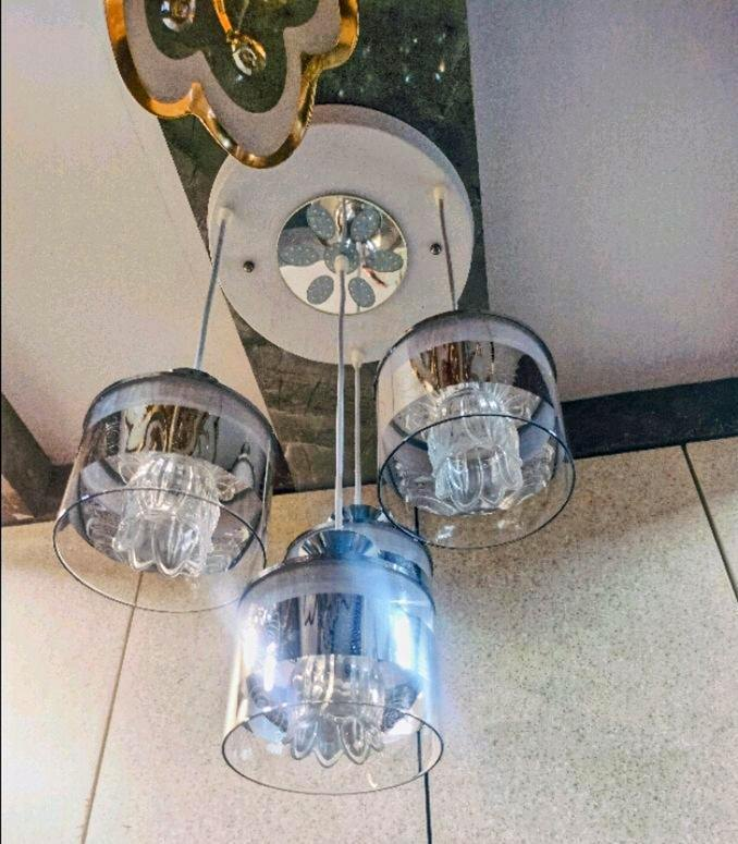 ceiling-pendant-led-hanging-light